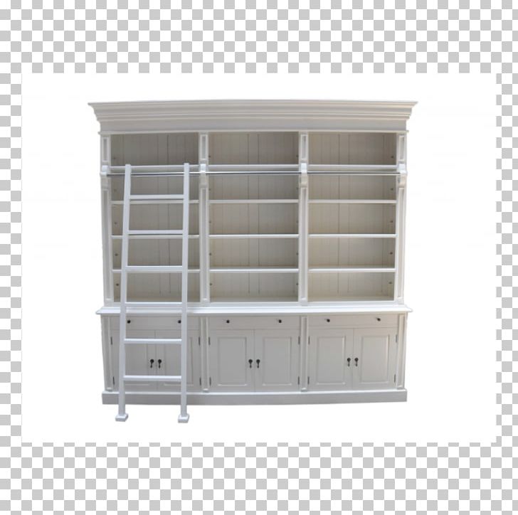 Shelf Bookcase French Furniture Drawer PNG, Clipart, Angle, Bookcase, Buffets Sideboards, Cabinet, Cabinetry Free PNG Download