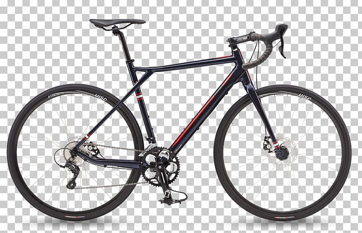 Shimano Tiagra GT Bicycles Wiggle Ltd Racing Bicycle PNG, Clipart, Bicycle, Bicycle Accessory, Bicycle Frame, Bicycle Frames, Bicycle Part Free PNG Download