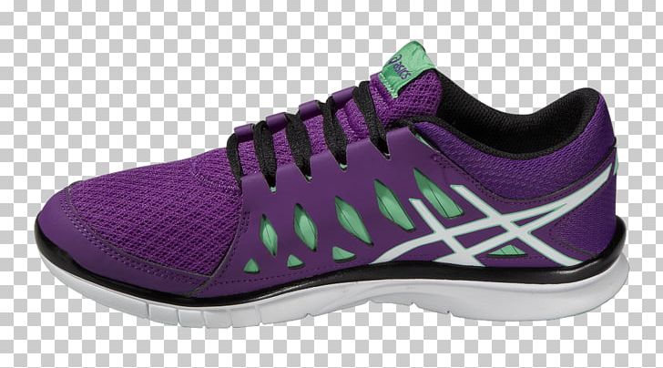 asics gt 1000 42
