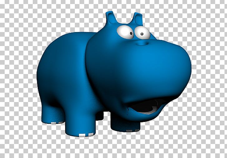 Snout Piggy Bank PNG, Clipart, Bank, Blue, Hippo Sports, Objects, Piggy Bank Free PNG Download