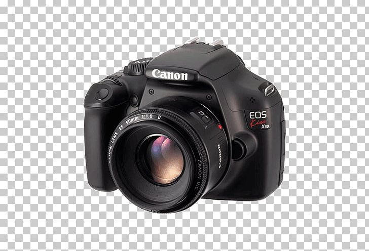 Sony α Sony Sonnar T* FE 35mmf/2.8 ZA Zeiss Sonnar Sony E-mount Camera Lens PNG, Clipart, Camera, Camera Lens, Digit, Flash Photography, Lens Free PNG Download
