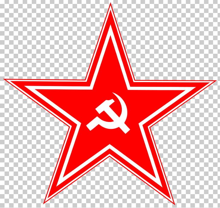 Soviet Union Russian Revolution Hammer And Sickle Communism PNG, Clipart, Angle, Area, Communism, Communist Symbolism, Fivepointed Star Free PNG Download