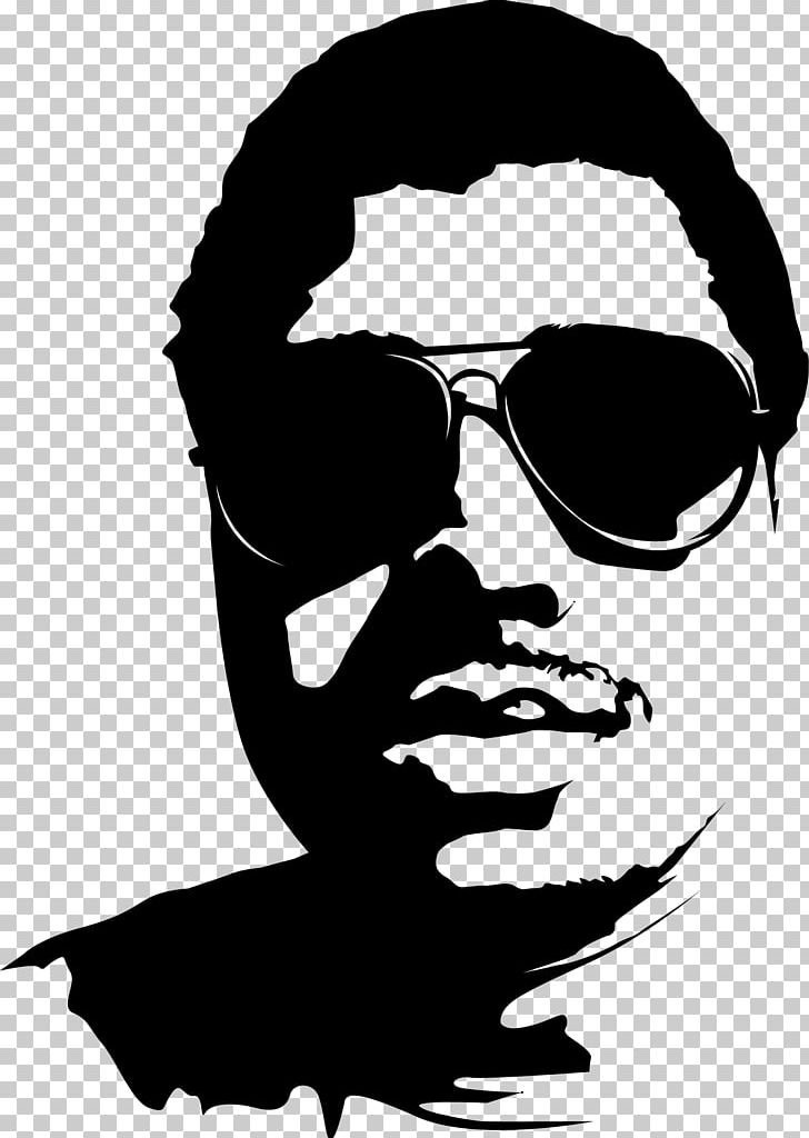 Sunglasses Facial Hair PNG, Clipart, Behavior, Black And White, Can, Character, Eyewear Free PNG Download
