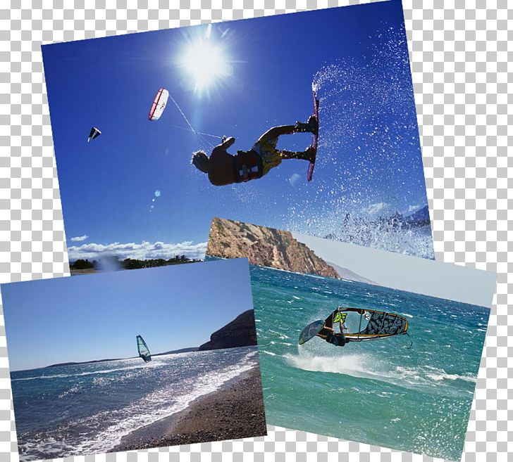 Surfboard Snowboarding Kitesurfing Leisure Adventure PNG, Clipart, Adventure, Adventure Film, Boardsport, Extreme Sport, Kitesurfing Free PNG Download