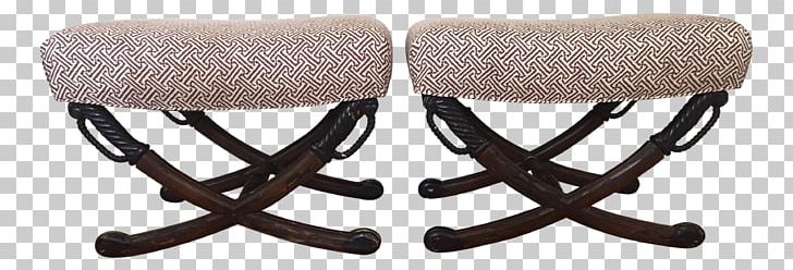 Table Foot Rests Furniture Chair Upholstery PNG, Clipart, Antique, Bench, Chair, Chairish, Damask Free PNG Download
