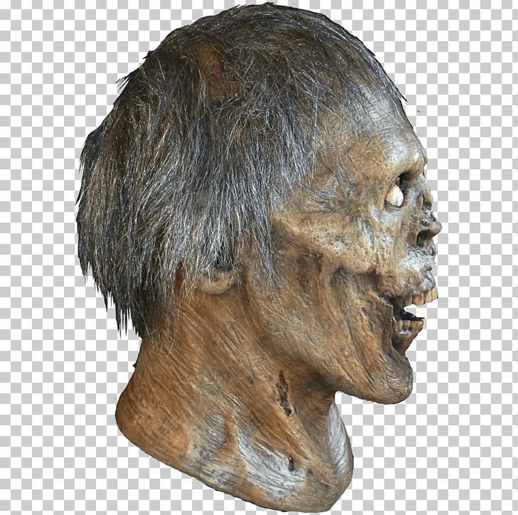 The Walking Dead: Michonne Mask Costume The Walking Dead PNG, Clipart, Adult, Art, Carnival, Clothing Accessories, Costume Free PNG Download