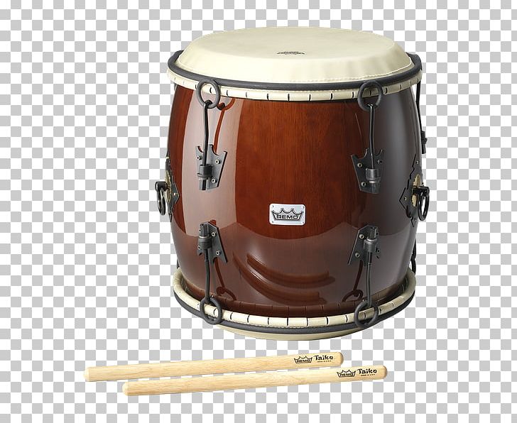Tom-Toms Timbales Drumhead Snare Drums Bass Drums PNG, Clipart, Bass Drum, Bass Drums, Drum, Drumhead, Hand Drum Free PNG Download