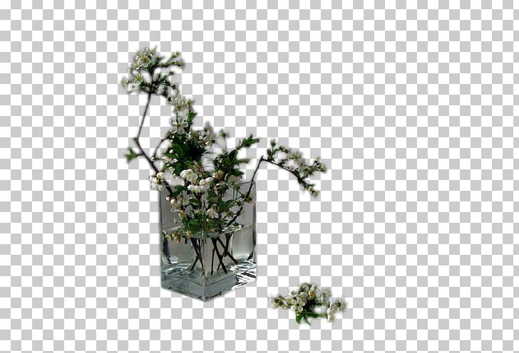 Twig Flowerpot Floral Design Cut Flowers Plant PNG, Clipart, Branch, Cicek, Cut Flowers, En Guzel, Flora Free PNG Download