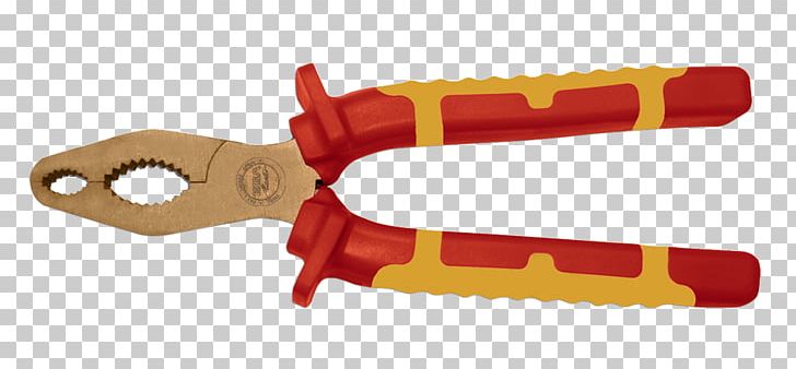 Utility Knives Hand Tool Needle-nose Pliers PNG, Clipart, Architectural Engineering, Bolt Cutter, Bolt Cutters, Bron, Cold Weapon Free PNG Download