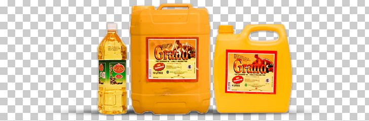 Vegetable Oil Breakfast Cereal Bottle PNG, Clipart, Bag, Bottle, Breakfast Cereal, Cereal, Consumption Free PNG Download