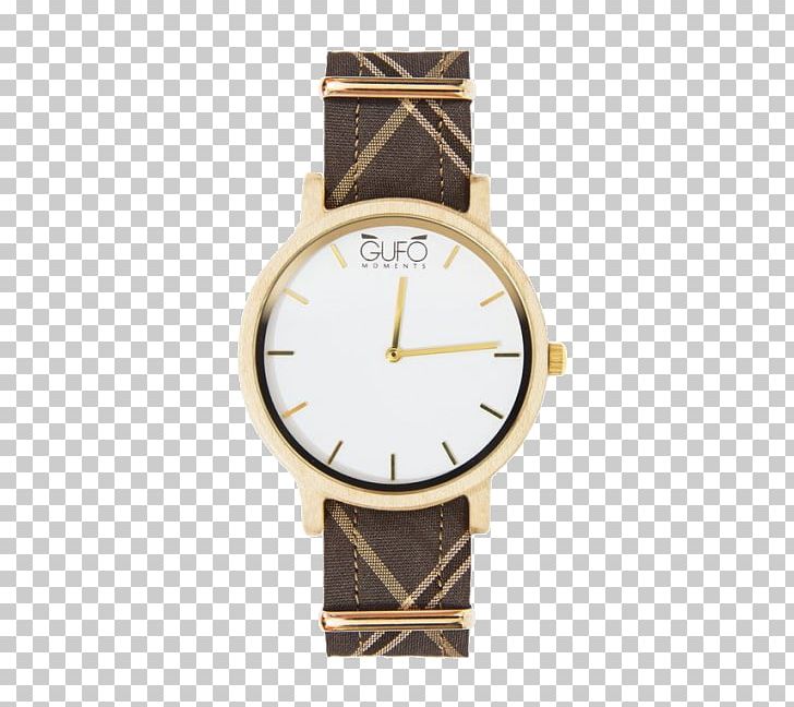 Watch Strap Bulova Guess PNG, Clipart, Accessories, Bracelet, Brand, Brown, Bulova Free PNG Download