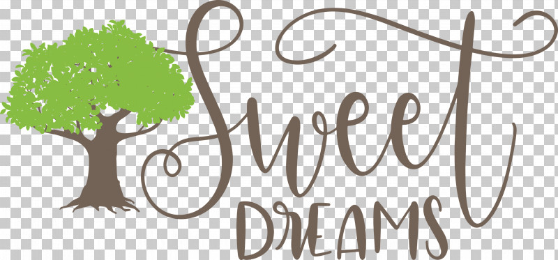 Sweet Dreams Dream PNG, Clipart, Artistic Inspiration, Christmas Day, Cricut, Dream, Free Free PNG Download