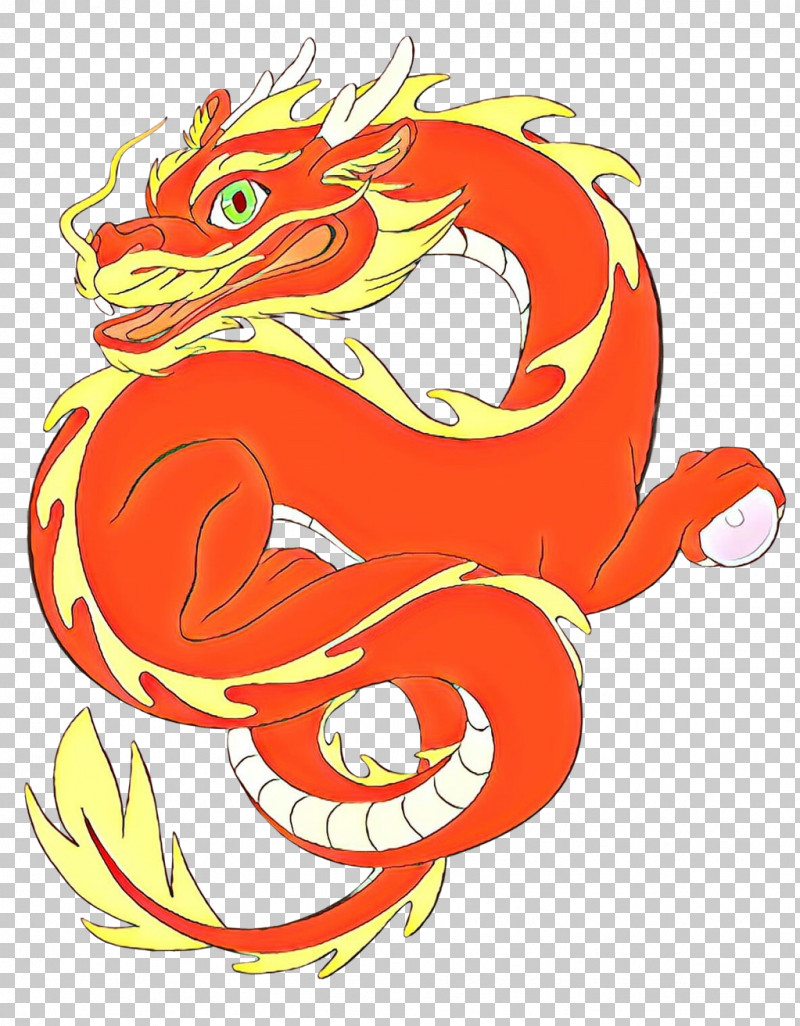 Dragon PNG, Clipart, Cartoon, Dragon, Drawing Free PNG Download