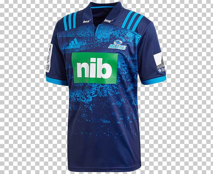 2018 Super Rugby Season Blues Crusaders Chiefs Queensland Reds PNG, Clipart, 2014 Super Rugby Season, 2015 Super Rugby Season, 2018 Super Rugby Season, Active Shirt, Blues Free PNG Download