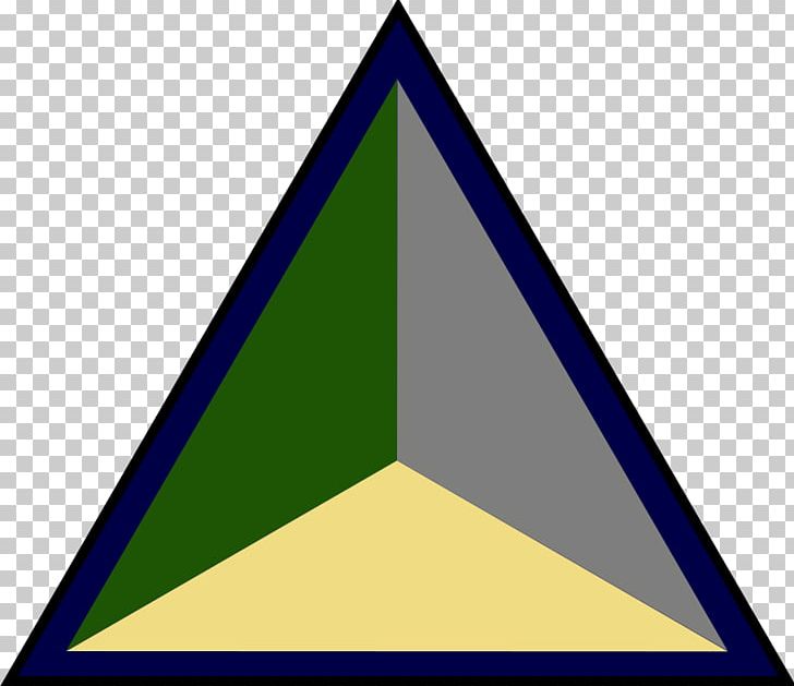 204th Independent Infantry Brigade (Home) 204th Independent Infantry Brigade (Home) 39th Infantry Brigade Brigade Group PNG, Clipart, 185th Infantry Brigade, Angle, Area, Army, Brigade Free PNG Download