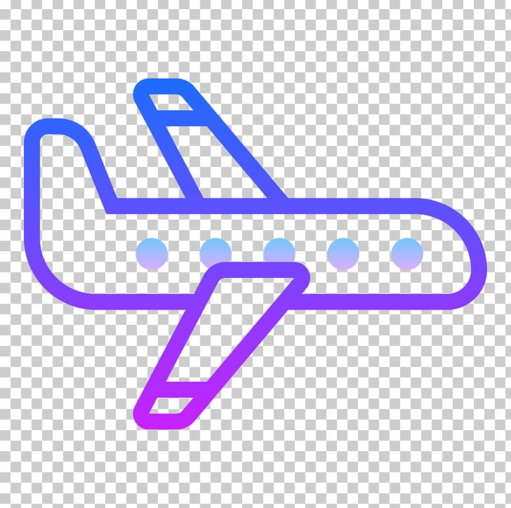 Airplane Computer Icons Airport PNG, Clipart, Airline, Airplane, Airport, Angle, Area Free PNG Download