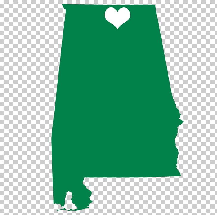 Alabama U.S. State PNG, Clipart, Alabama, Alabama Department Of Insurance, Area, Grass, Green Free PNG Download