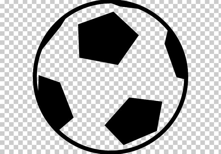 American Football Computer Icons Sport PNG, Clipart, American Football, Area, Ball, Black, Black And White Free PNG Download