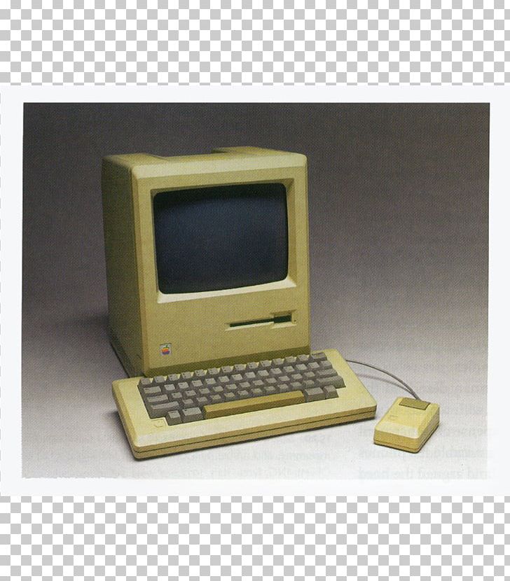 Apple Lisa Laptop Macintosh 128K PNG, Clipart, Apple, Apple Iii, Apple Ii Series, Apple Lisa, Computer Free PNG Download