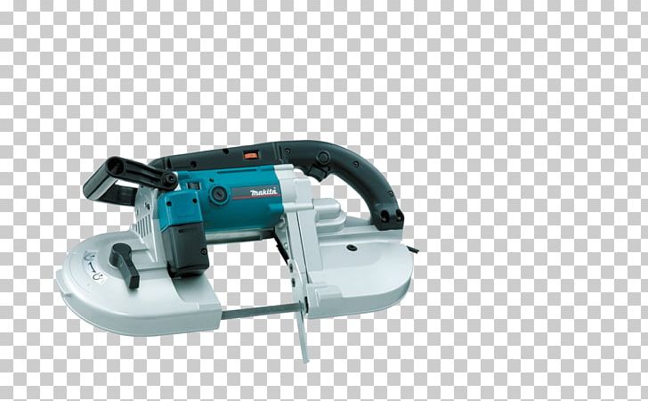 Band Saws Tool Cutting Makita PNG, Clipart, Abrasive Saw, Angle Grinder, Band Saws, Blade, Cutting Free PNG Download