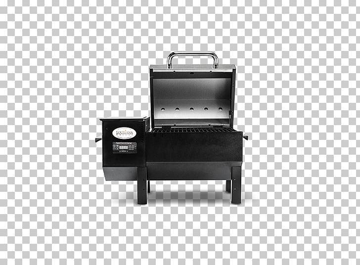 Barbecue-Smoker Pellet Grill Pellet Fuel Louisiana Grills Series 900 PNG, Clipart, Barbecue, Barbecue Grill, Barbecuesmoker, Big Green Egg, Big Green Egg Large Free PNG Download