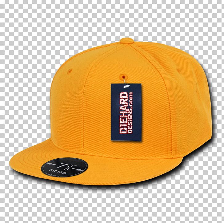 Baseball Cap Hat 59Fifty PNG, Clipart, 59fifty, Baseball, Baseball Cap, Bonnet, Cap Free PNG Download