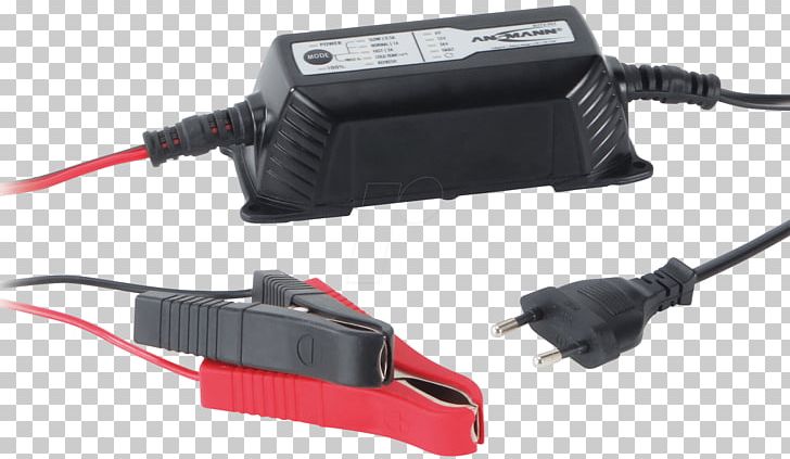 Battery Charger Lead–acid Battery VRLA Battery Nickel–metal Hydride Battery PNG, Clipart, Aaa Battery, Ac Adapter, Accumulator, Electronic Device, Electronics Free PNG Download