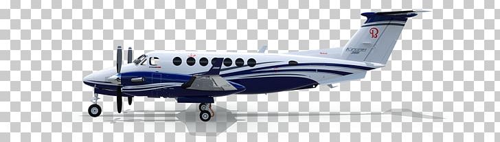 Beechcraft C-12 Huron Beechcraft King Air Raipur Airplane Aircraft PNG, Clipart, Aerospace Engineering, Airplane, General Aviation, King Air, Light Aircraft Free PNG Download