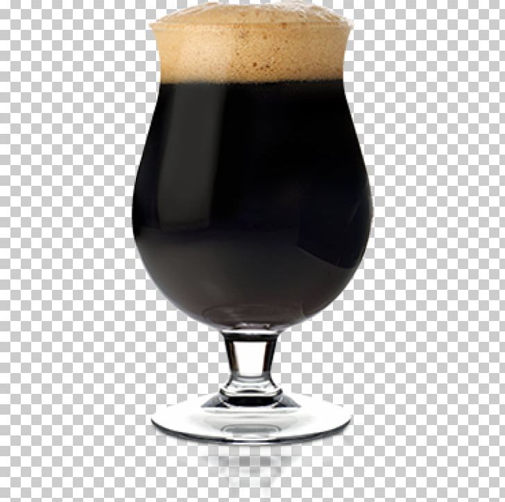 Beer Scotch Ale Porter Stout PNG, Clipart, Alcohol By Volume, Ale, Beer, Beer Brewing Grains Malts, Beer Glass Free PNG Download