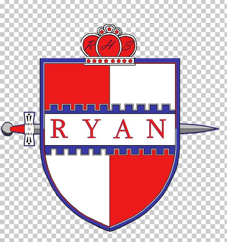 Billy Ryan High School Sherman High School Aledo High School Football PNG, Clipart, Aledo, Aledo High School, Area, Billy Ryan High School, Boy Free PNG Download