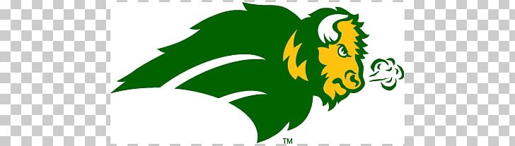 Bison Sports Arena North Dakota State Bison Football North Dakota State University North Dakota State Bison Mens Basketball Logo PNG, Clipart, Brand, Cartoon Bison Cliparts, Fargo, Fictional Character, Grass Free PNG Download