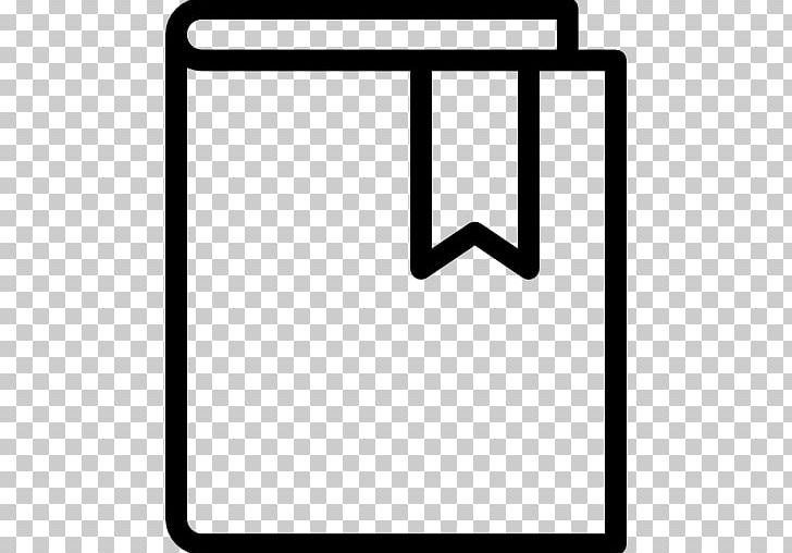 Book Outline PNG, Clipart, Angle, Area, Black, Black And White, Book Free PNG Download