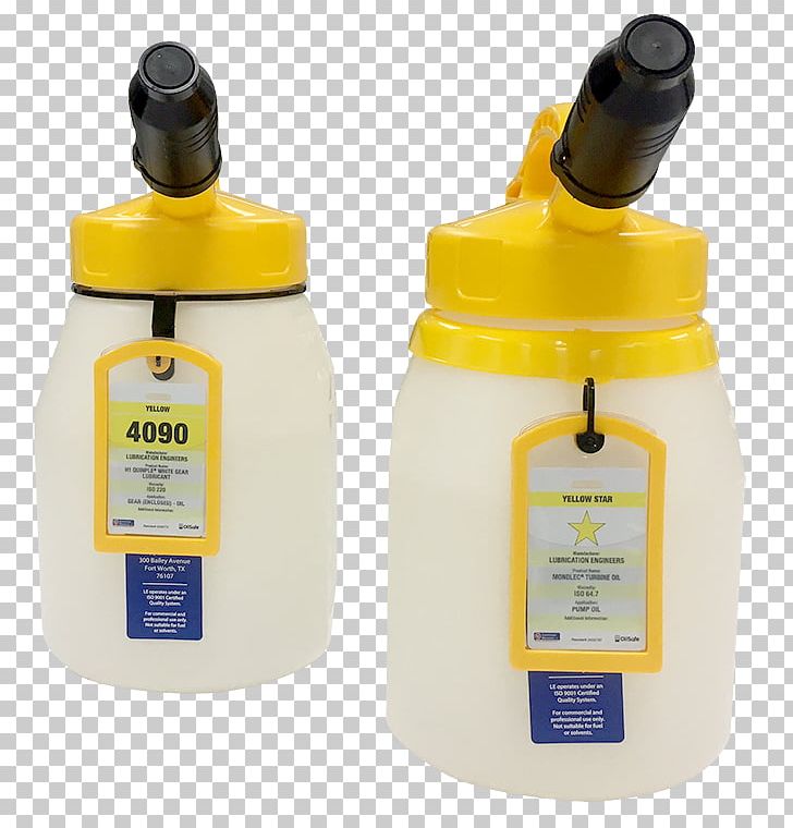 Bottle PNG, Clipart, Bottle, Oil Drum, Yellow Free PNG Download