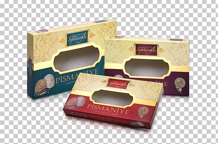 Box Packaging And Labeling Halva Cardboard Pişmaniye PNG, Clipart, Ambalaj, Box, Cardboard, Carton, Halva Free PNG Download