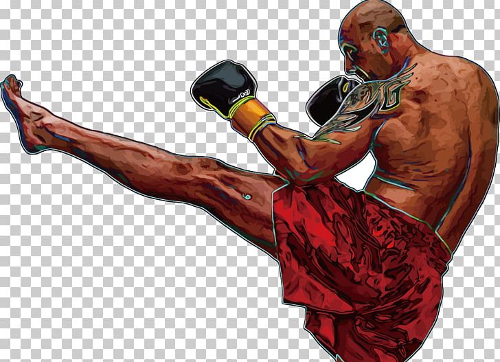 Boxing Muay Thai Fist PNG, Clipart, Arm, Boxing Glove, Boxing Shorts, Encapsulated Postscript, Fight Free PNG Download