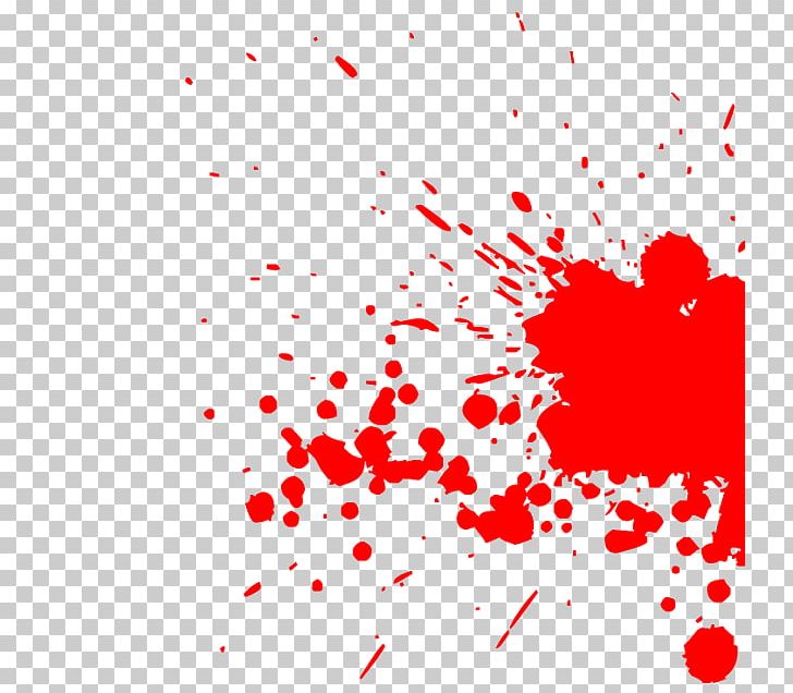 Brush Drawing Painting PNG, Clipart, Area, Art, Brush, Death Of The Rockstar, Drawing Free PNG Download