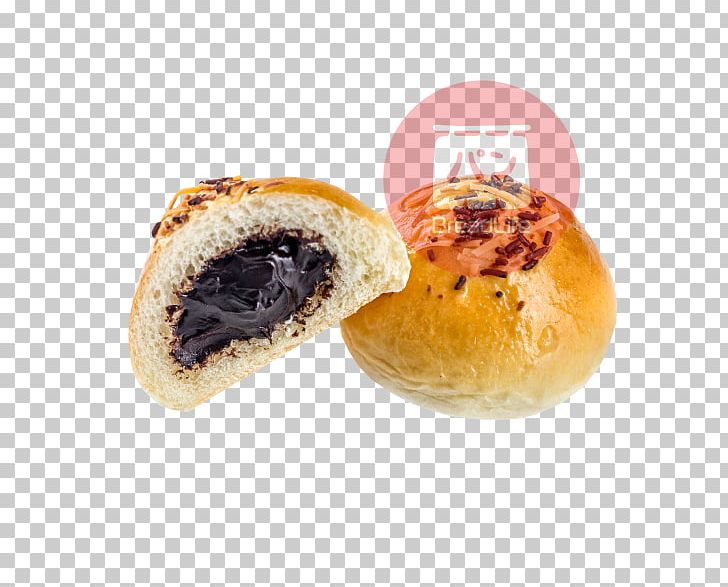 Bun Stuffing Danish Pastry Anpan Toast PNG, Clipart, Anpan, Baked Goods, Bakery, Baking, Bakpia Pathok Free PNG Download