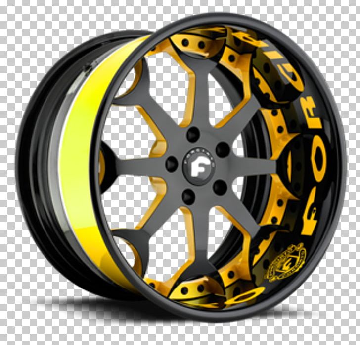 Car Rim Alloy Wheel Custom Wheel PNG, Clipart, Alloy Wheel, Automotive Design, Automotive Tire, Automotive Wheel System, Auto Part Free PNG Download