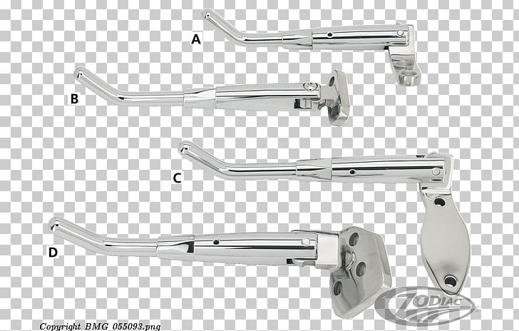 Car Softail Exhaust System Motorcycle PNG, Clipart, Angle, Automotive Exhaust, Automotive Exterior, Auto Part, Car Free PNG Download
