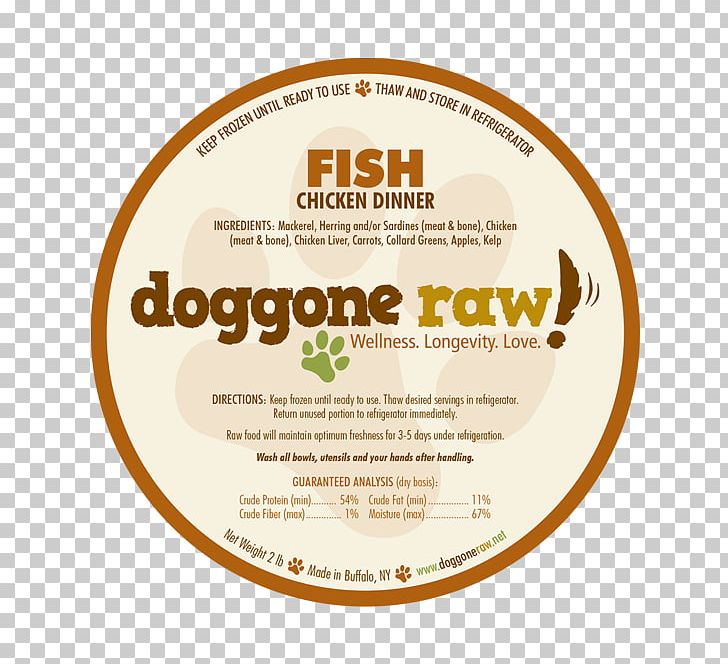 Cat Food Raw Foodism Greater Swiss Mountain Dog PNG, Clipart, American Kennel Club, Animals, Bowl, Brand, Cat Free PNG Download