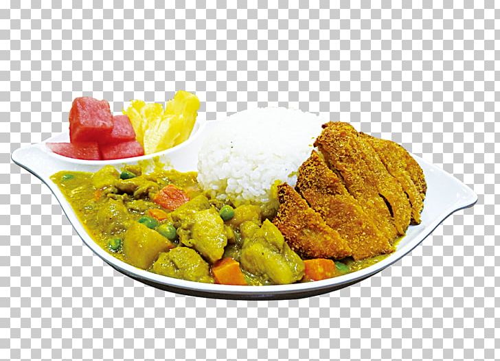 Chicken Curry Fried Chicken Chicken Meat Fruit PNG, Clipart, Animals, Auglis, Chicken, Chicken Burger, Chicken Curry Free PNG Download