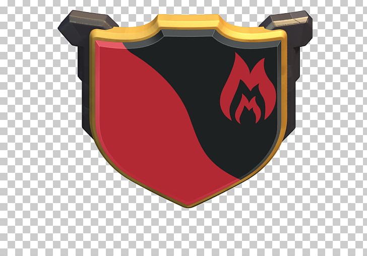Clash Of Clans Clash Royale Symbol Clan Badge PNG, Clipart, Badge, Clan, Clan Badge, Clash Of Clans, Clash Royale Free PNG Download