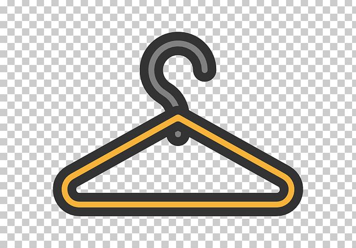 Clothes Hanger Clothing Armoires & Wardrobes Computer Icons PNG, Clipart, Amp, Angle, Area, Armoires Wardrobes, Bedroom Free PNG Download