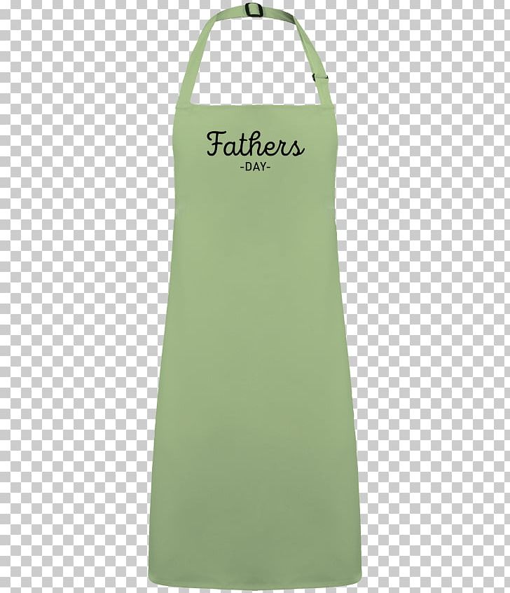 Clothing Father's Day Apron T-shirt PNG, Clipart,  Free PNG Download