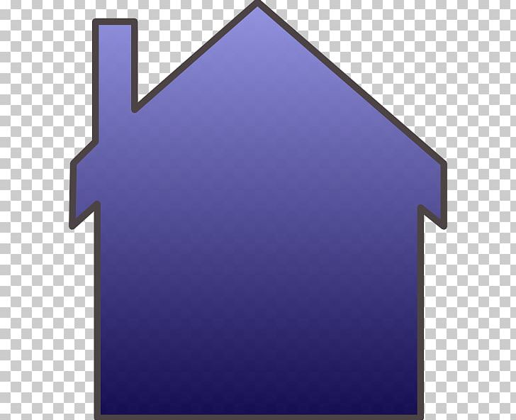 Computer Icons PNG, Clipart, Angle, Blue House, Computer Icons, Download, Line Free PNG Download