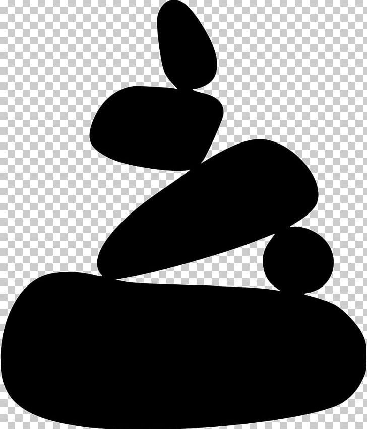 Computer Icons Zen PNG, Clipart, Artwork, Black And White, Buddhism, Computer Icons, Desktop Wallpaper Free PNG Download