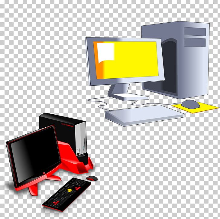 Computer Mouse Personal Computer PNG, Clipart, Cloud Computing, Computer, Computer Hardware, Computer Logo, Computer Monitor Accessory Free PNG Download