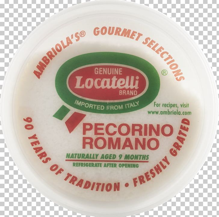 Cream Pasta Italian Cuisine Pecorino Romano Romano Cheese PNG, Clipart, 8 Oz, Cheese, Cheese Logo, Cream, Cuisine Free PNG Download