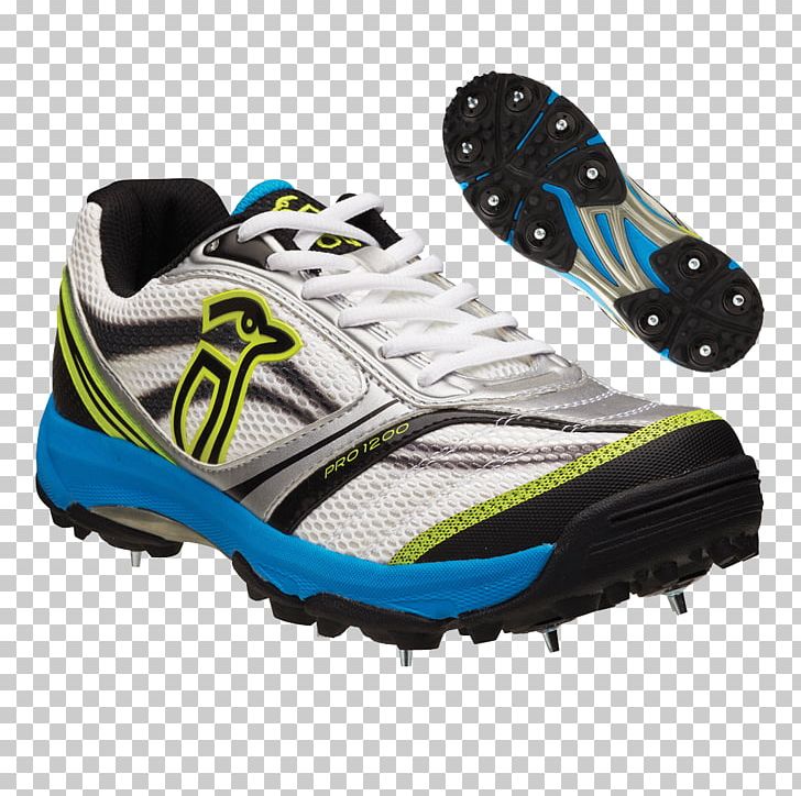 Cricket Kookaburra Sport Track Spikes New Balance Shoe PNG, Clipart, Adidas, Asics, Athletic Shoe, Bicycle Shoe, Cleat Free PNG Download