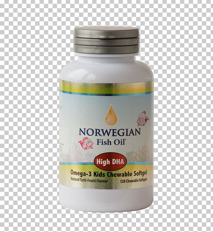 Dietary Supplement Cod Liver Oil Fish Oil Capsule Acid Gras Omega-3 PNG, Clipart, Capsule, Cod Liver Oil, Dietary Supplement, Fat, Fish Oil Free PNG Download